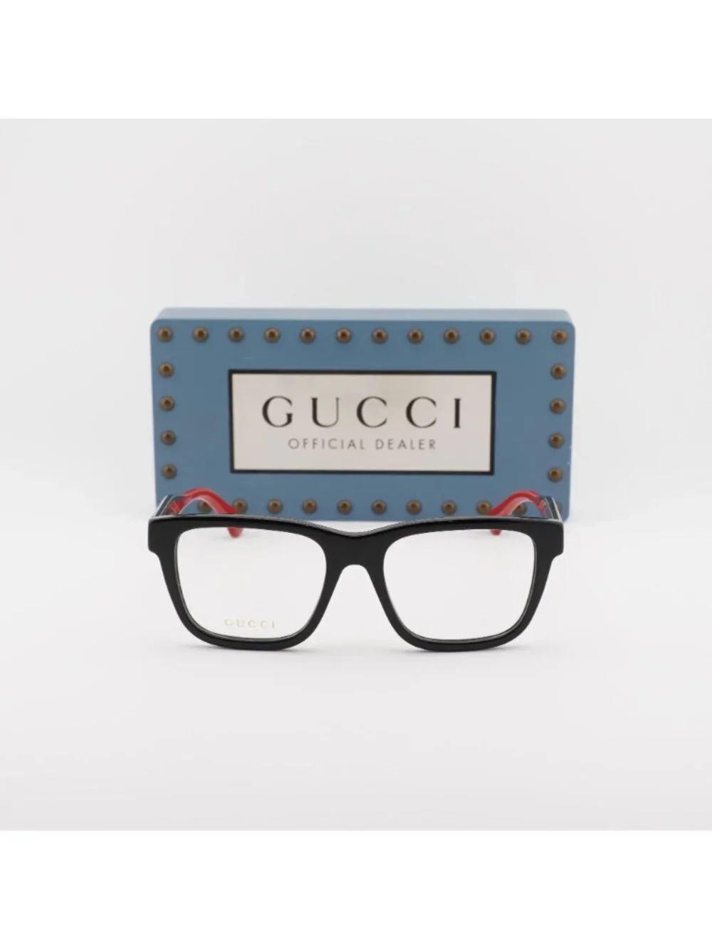 Gucci model gg1870o
